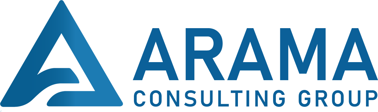 ARAMA Consulting Group